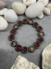 Load image into Gallery viewer, Bracelets: Water | Fire | Earth | Air
