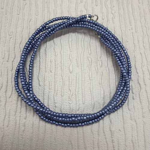 SALE Seed Bead Length 1m Bracelet/Necklace