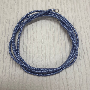 SALE Seed Bead Length 1m Bracelet/Necklace