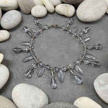 Load image into Gallery viewer, Aqua Jewellery - Necklaces and Braclets