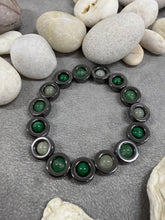 Load image into Gallery viewer, Bracelets: Water | Fire | Earth | Air