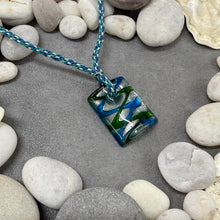 Load image into Gallery viewer, Aqua Jewellery - Necklaces and Braclets