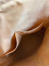 Load image into Gallery viewer, 187 Orange Floral