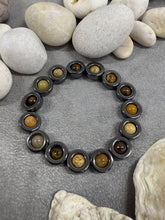 Load image into Gallery viewer, Bracelets: Water | Fire | Earth | Air