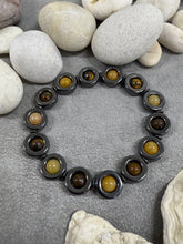 Load image into Gallery viewer, Bracelets: Water | Fire | Earth | Air