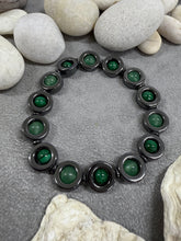 Load image into Gallery viewer, Bracelets: Water | Fire | Earth | Air
