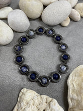 Load image into Gallery viewer, Bracelets: Water | Fire | Earth | Air