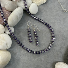 Load image into Gallery viewer, Amethyst Jewellery - Various Styles