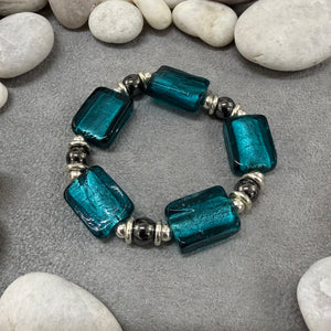 Aqua Jewellery - Necklaces and Braclets