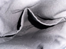 Load image into Gallery viewer, 086 Black Base with Dog Print (small)