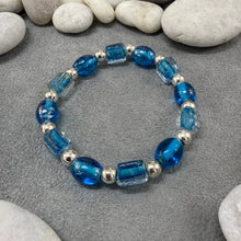 Load image into Gallery viewer, Aqua Jewellery - Necklaces and Braclets
