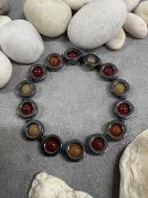Load image into Gallery viewer, Bracelets: Water | Fire | Earth | Air
