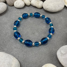 Load image into Gallery viewer, Aqua Jewellery - Necklaces and Braclets
