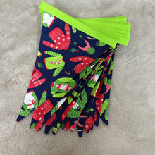 Load image into Gallery viewer, Bunting / x Christmas Jumpers