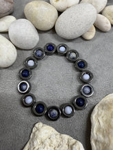 Load image into Gallery viewer, Bracelets: Water | Fire | Earth | Air