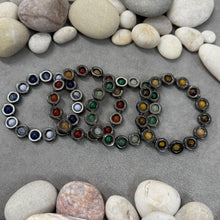 Load image into Gallery viewer, Bracelets: Water | Fire | Earth | Air